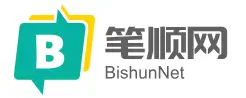 学校信息网-学校知识