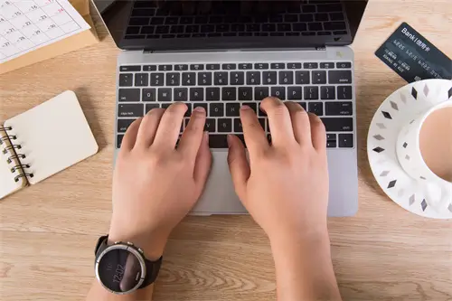 大学公寓管理简介