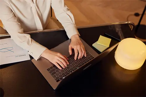 成都大学王攀然简介