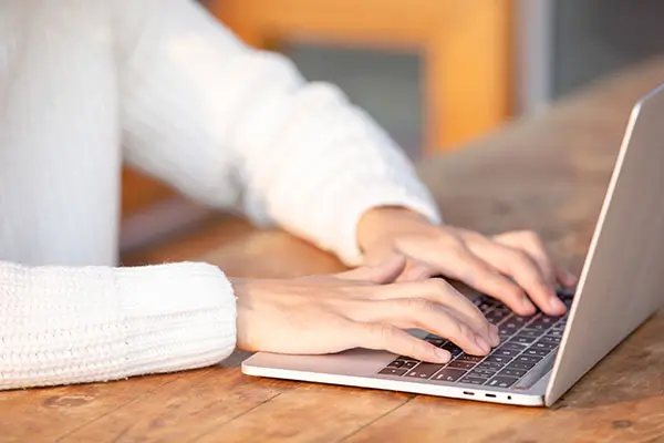 同济大学扈龑喆导师简介