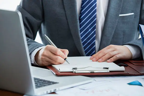 浙江大学靳楠简介