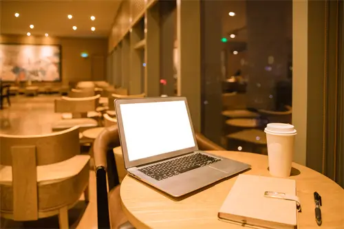 巴黎大学创立过程简介