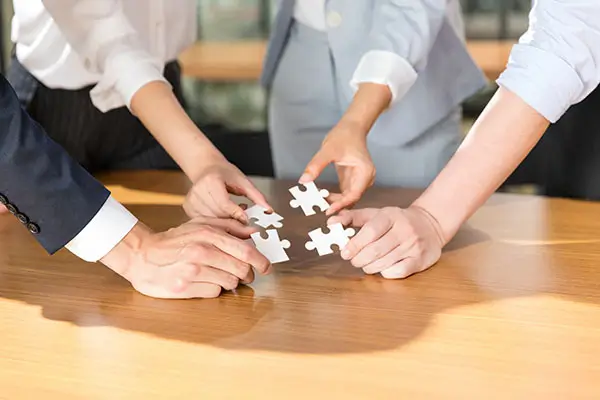 大连大学刘宝华简介