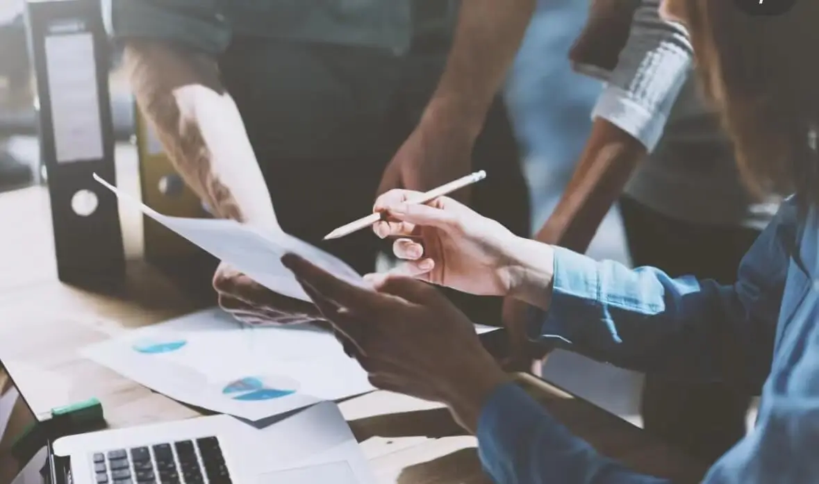 新宁县老年大学简介地址