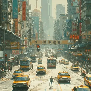 武汉大学王暄简介资料