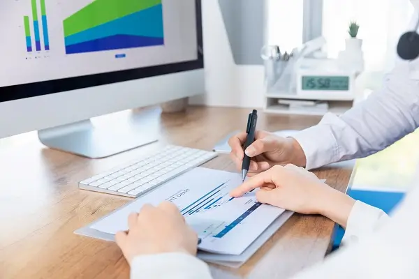 南京大学特色简介