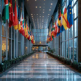 厦门社区大学简介