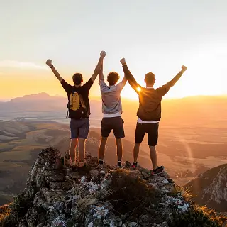 中南大学曾宪芳个人简介