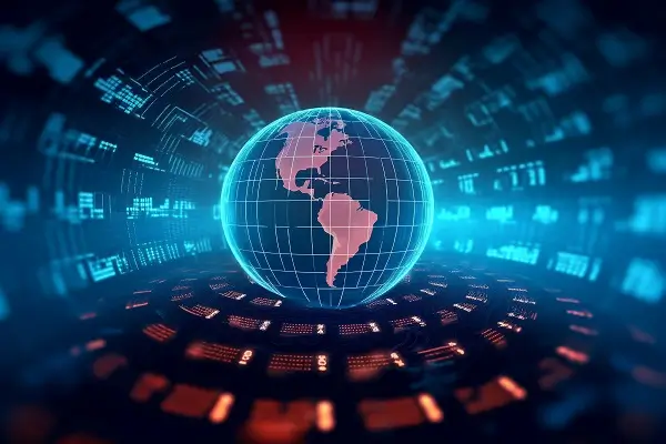 天津大学刘畅博士简介