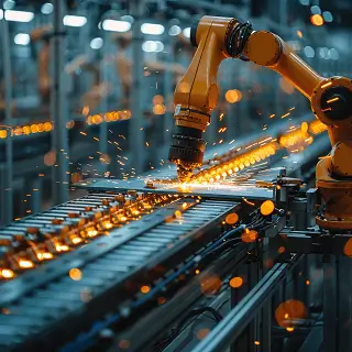 霍晓磊南通大学简介