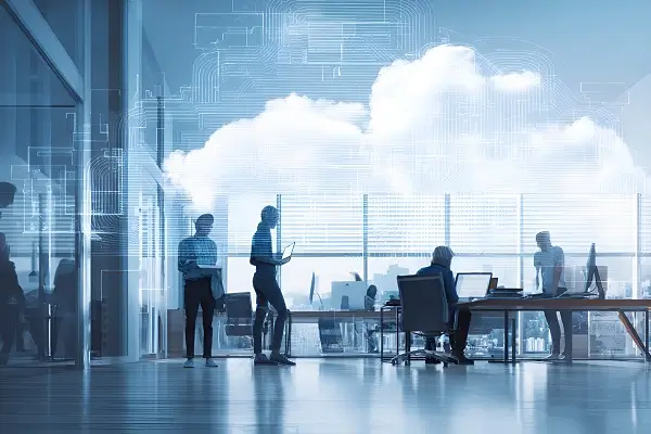 惠州扶贫大学简介