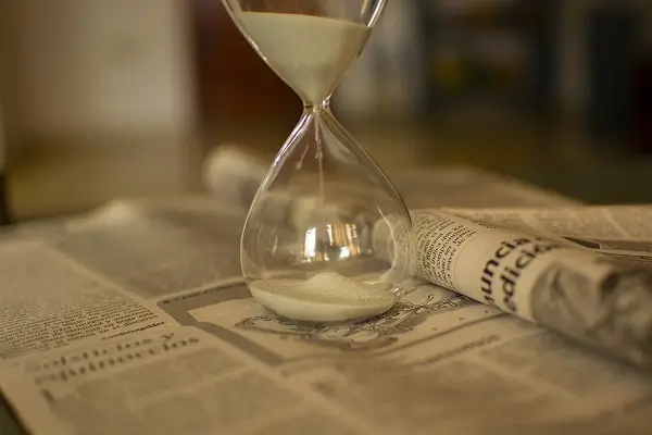 罗勇简介大理大学