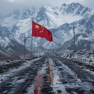 南京林业大学王永红简介