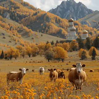 苏州大学简介文