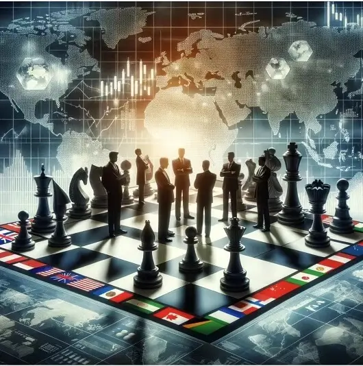 湖南大学夏畅简介