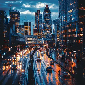 石油大学董姐姐简介