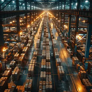 大学笛子教授简介