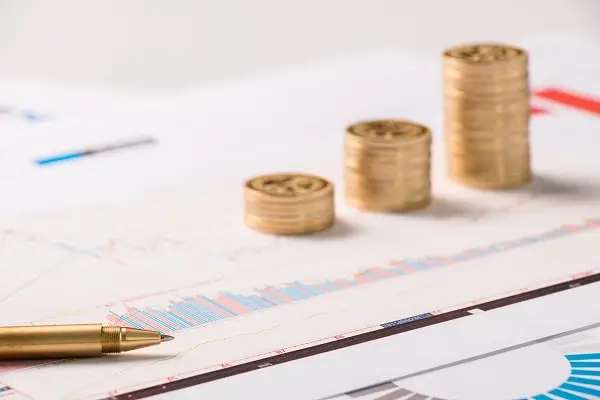 清华大学程朋简介