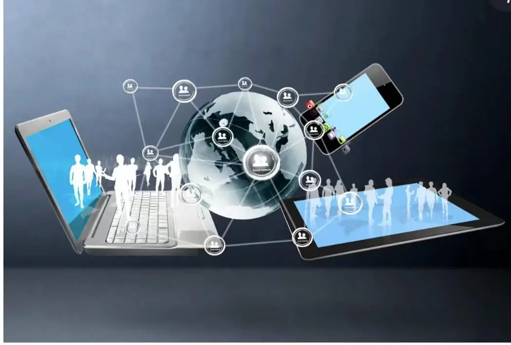 延边大学周彤简介资料