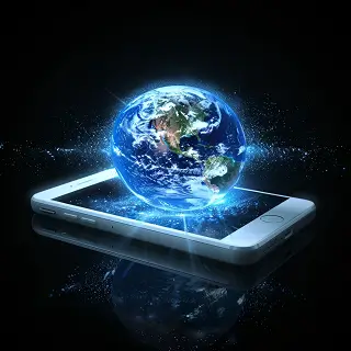 湘潭大学慧颖简介