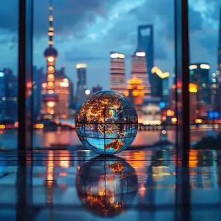 哈尔滨医科大学孙理简介