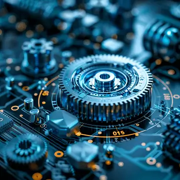 江南大学姚映臣简介