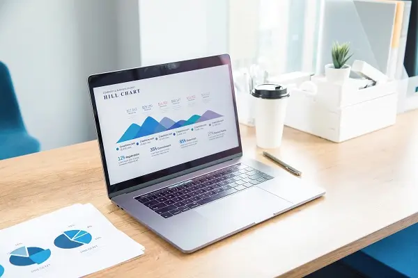 张曼君中国科技大学简介