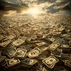 王延太山东大学简介