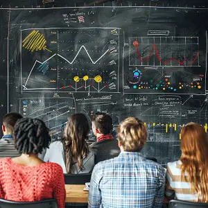 武汉大学陈文兴教授简介