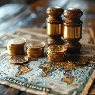 大学简介官方ppt