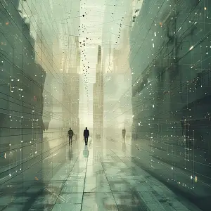 关于齐鲁大学简介