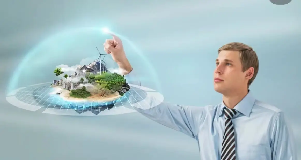 山东济南大学李莉简介