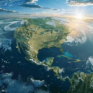 清华大学简介英语带翻译