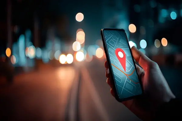 华侨大学刘江潮简介