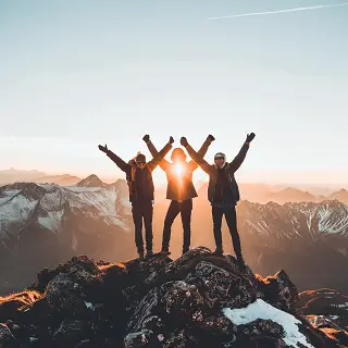 聊城大学冯文敏简介