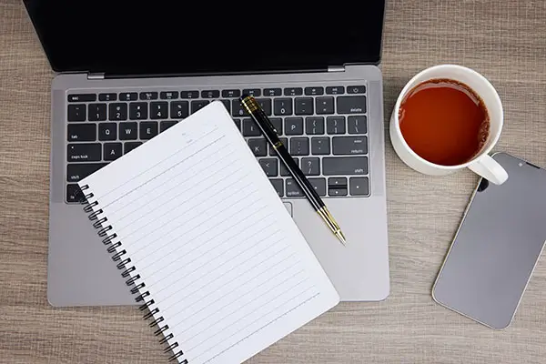 武汉大学老牌坊简介资料