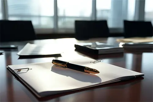 杭州师范大学陈喜喜简介