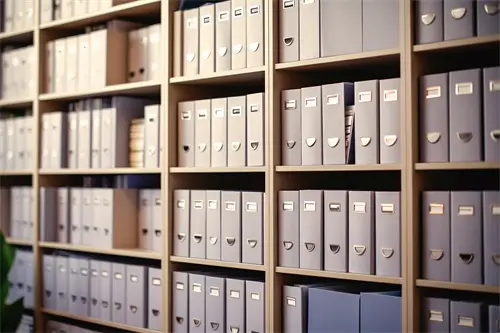 王爱军西北民族大学简介