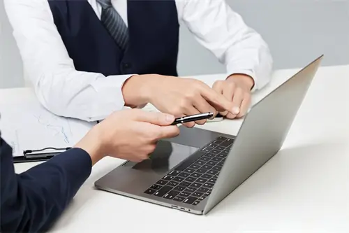 贵州大学张柯简介资料