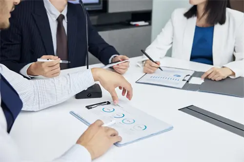 武汉大学郭子怡简介