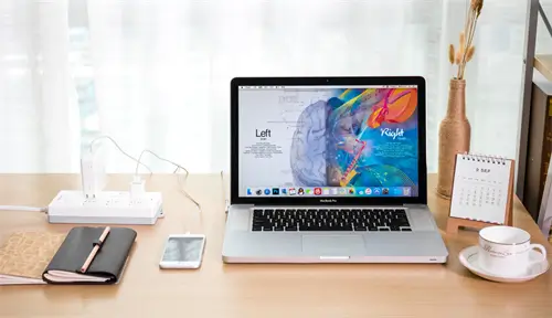 江苏大学李梦娟简介