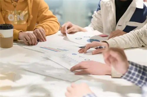 天津大学刘广文教授简介