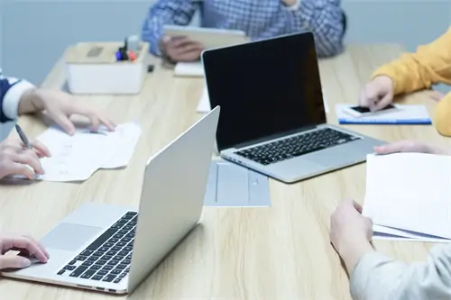 埃塞aastu大学简介