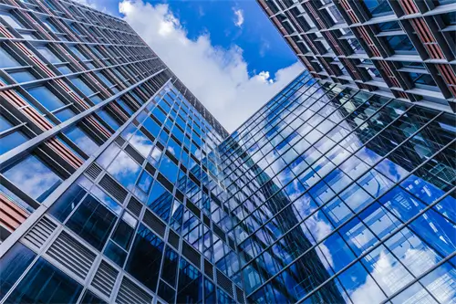 银川西华大学简介