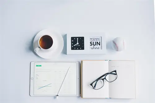 黄骅医药大学简介