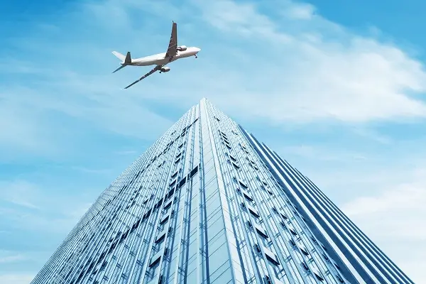 意大利大学简介概况