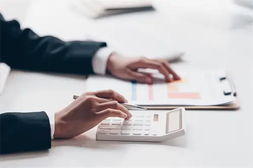 武汉大学参观简介