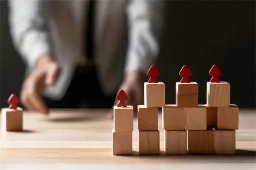 河南大学周珂博士简介