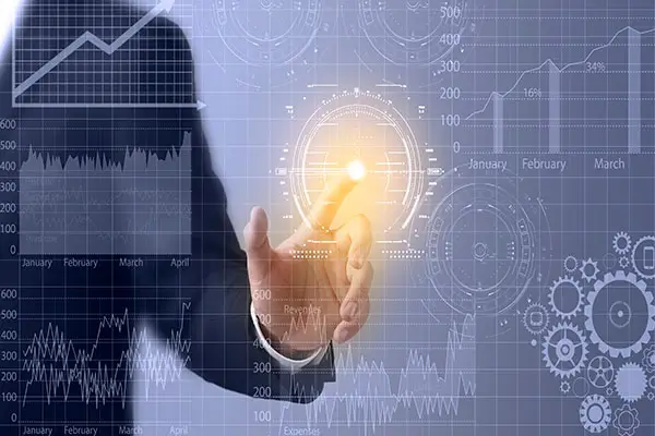 王统永任临沂大学简介