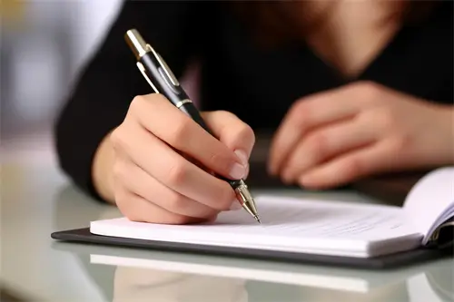 银川大学李萍简介